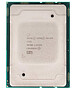 Процессор Intel Xeon Silver 4216 OEM (CD8069504213901S)