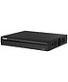 Видеорегистратор наблюдения Dahua DHI-NVR1104HS-S3/H