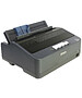 Принтер Epson LX-350 (C11CC24031)