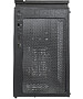 Корпус Formula V Line без БП черный (F-33RGB)