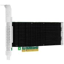 Сетевой адаптер Lr-Link LRSV9310-2IR