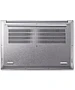 Ноутбук Acer Aspire Lite (NX.D3UCD.002)