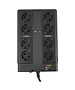 Источник бесперебойного питания PowerCom Spider Cube (SPD-850E)