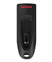 USB Flash-накопитель SanDisk CZ48 Ultra 512GB (SDCZ48-512G-G46)