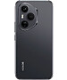 Смартфон Honor 400 Pro 12GB/256GB DNP-NX9 Midnight Black (5109BUSX)