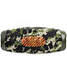 Портативная колонка JBL Boombox 3 камуфляж (JBLBOOMBOX3SQUADCN)