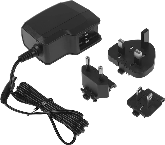 Коммутатор Zyxel XGS1250-12-ZZ0102F