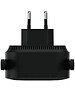 Усилитель Wi-Fi Xiaomi Mi Range Extender Pro CE (DVB4352GL)