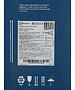 Вентилятор Electrolux EFF-1005