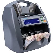 Счетчик банкнот Dors 750 RUS3 (SYS-052632)