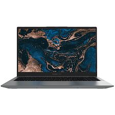 Ноутбук Digma Pro Parvus M Dark Grey (DN15R3-8CXW03)