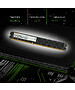 Оперативная память Digma DDR3L 8Gb 1600MHz (DGMAD31600008D)