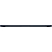 Ноутбук Apple MacBook Air A3448 Midnight (MDVH4LL/A)