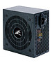 Блок питания Zalman MegaMax TXll 700W (ZM700-TXII)