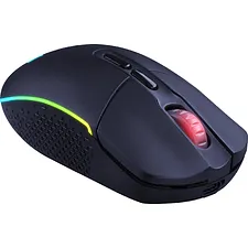 Мышь Redragon Invader Pro (71845)