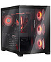 Компьютер Bloody BD-PC RAB84V2 32Gb/1Tb черный (2142124)