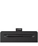 Графический планшет Wacom Intuos S Bluetooth черный (CTL-4100WLK-N)