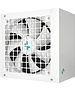 Блок питания Deepcool Game Storm ATX 850W PN850M WH Gen.5 (R-PN850M-FC08W-EU)