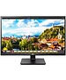 Монитор LG 27BK55YP-B черный
