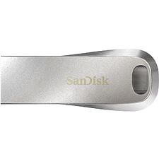 USB Flash-накопитель SanDisk SDCZ74-032G-G46 32GB