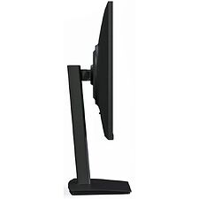 Монитор ABR Technology X Vision MS27GQ2K-i1 Black