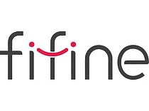 Fifine