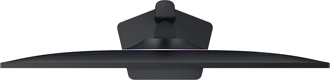 Монитор Samsung S32DG702EI (LS32DG702EIXCI)