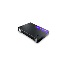 SSD диск Solidigm D7-PS1030 6.4TB (SB5PH27E064T001)