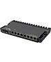 Беспроводной маршрутизатор Mikrotik RB5009UG+S+IN