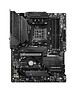 Материнская плата MSI MAG B550 Tomahawk WIFI