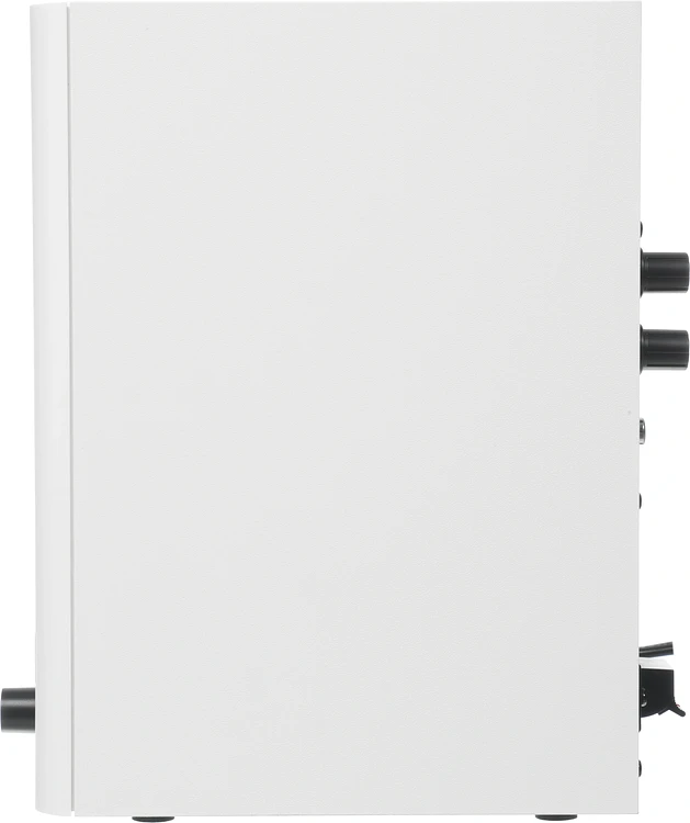 Акустика Edifier MR4 белый