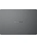 Ноутбук ASUS Zenbook 14 UX3407QA-QD267W Grey (90NB1502-M00DN0)