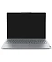 Ноутбук Lenovo Thinkbook 16 G8 IAL Arctic Grey (21SK0027GQ)