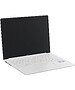 Ноутбук Honor MagicBook Pro 14 FMB-P White (5301ANXA)