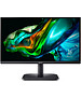 Монитор Acer EK251QP6bi (UM.KE1CD.601)