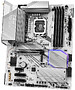Материнская плата ASRock Z890 Pro RS WiFi White
