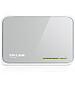 Коммутатор TP-Link TL-SF1005D