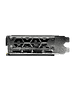 Видеокарта Palit GeForce RTX 3060 Infinity 2 OC 12Gb GDDR6 (NE63060U19K9-PG190L)