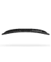 Монитор Gigabyte GS32QCA EK (20VM0-GS32QCABM-2EKR)