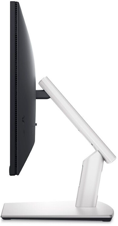 Монитор Dell P2424HT