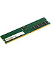 Оперативная память Digma 8GB DDR5 (DGMAD55200008S)