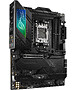 Материнская плата ASUS ROG Strix X670E-F Gaming WiFi