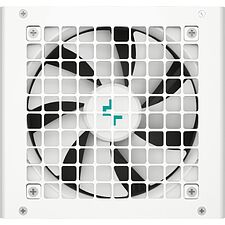 Блок питания DeepCool PN750M WH (R-PN750M-FC0W-EU)