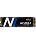 SSD диск Netac NT01NV5000N-500-E4X