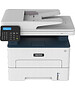 МФУ Xerox WorkCentre B225DNI (B225V_DNI)