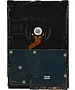 Жесткий диск Toshiba S300 4TB (HDWT840UZSVA)