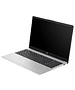 Ноутбук HP 255 G10 Silver (CW0W9AT)