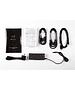 Монитор Irbis SmartView ISM24FIDR_U