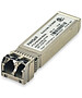 Трансивер Finisar FTLF8536P4BCL