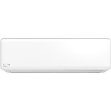 Сплит-система Beko BRFPA 090/BRFPA 091 (8510873200)